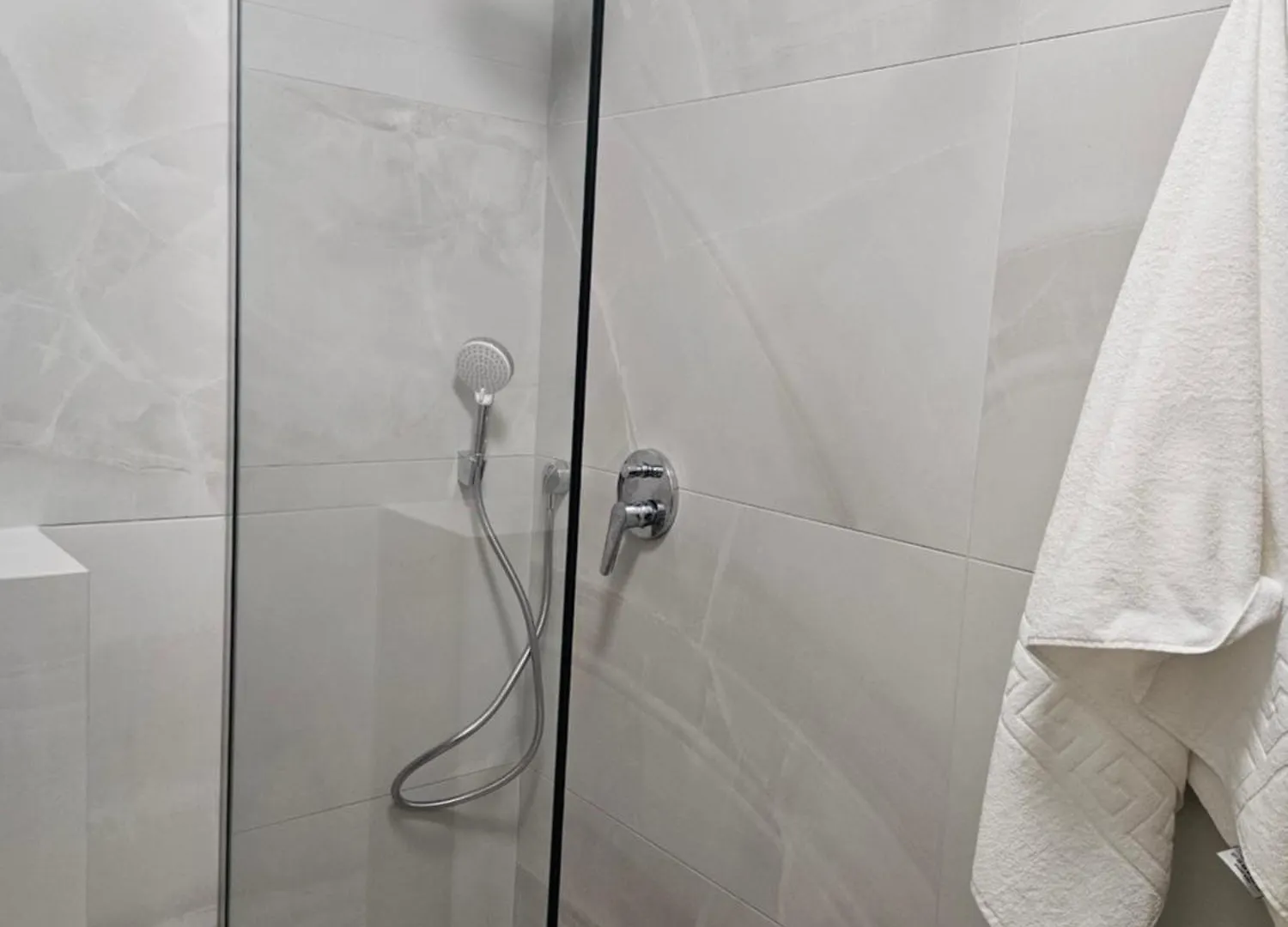 Split Varos Inn Croatia