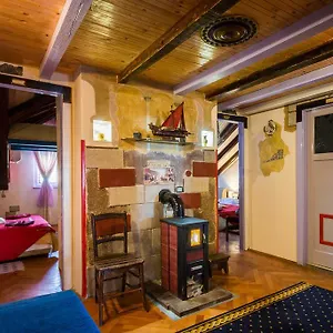 Horizon Guest house