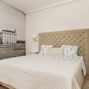 Spalatum Boutique Guest house