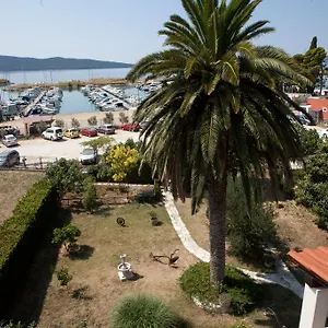 book here