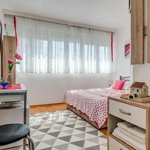 Alijev Guest house