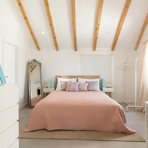 Maris Guest house